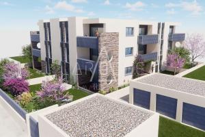 Picture of listing #330997033. Appartment for sale in Argelès-sur-Mer