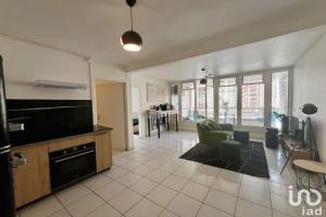 Picture of listing #330997103. Appartment for sale in Pointe-à-Pitre