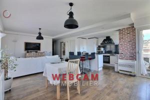 Picture of listing #330997109. Appartment for sale in Cannes