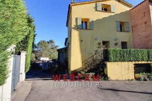 Picture of listing #330997116. House for sale in Mougins