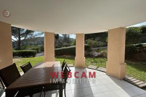 Photo de l'annonce nº 330997131. Appartement à vendre sur Agay