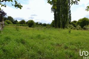 Picture of listing #330997144. Land for sale in Saint-Junien