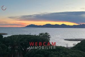 Picture of listing #330997152. Appartment for sale in Cannes