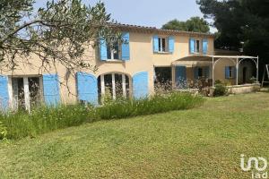 Picture of listing #330997216. House for sale in Sorgues