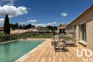 Picture of listing #330997237. House for sale in Le Castellet