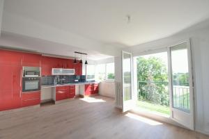 Picture of listing #330997244. Appartment for sale in Dijon