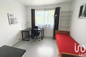 Picture of listing #330997248. Appartment for sale in Loos