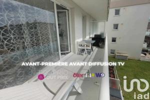 Picture of listing #330997337. Appartment for sale in Le Havre