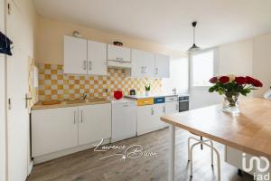 Picture of listing #330997445. Appartment for sale in Le Raincy
