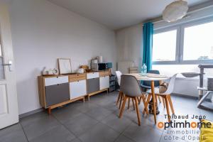 Picture of listing #330997496. Appartment for sale in Saint-Martin-Boulogne