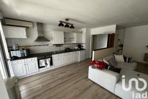 Picture of listing #330997562. Appartment for sale in Marseille
