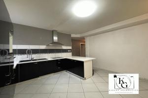 Picture of listing #330997736. Appartment for sale in Hayange