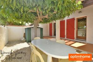 Picture of listing #330998007. House for sale in Torreilles