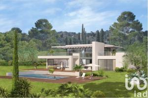 Picture of listing #330998039. Land for sale in Vence