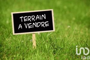 Picture of listing #330998075. Land for sale in Saint-Firmin-sur-Loire