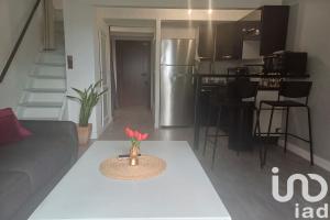 Picture of listing #330998101. Appartment for sale in Saint-Cyr-sur-Mer