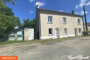 Picture of listing #330998171. Building for sale in Cenon-sur-Vienne