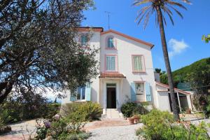 Picture of listing #330998266. House for sale in Antibes