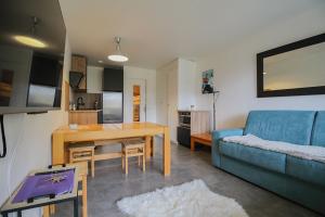 Picture of listing #330998285. Appartment for sale in Megève