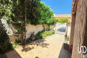 Picture of listing #330998311. House for sale in Marseille