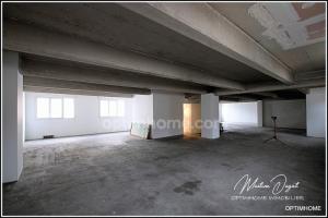 Picture of listing #330998342. Appartment for sale in Vichy