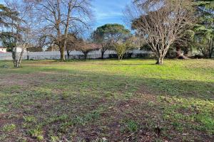 Picture of listing #330998343. Land for sale in Libourne