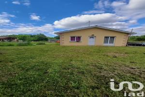 Picture of listing #330998361. House for sale in Préchac