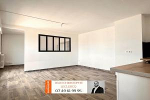 Picture of listing #330998377. Appartment for sale in Saint-Dizier