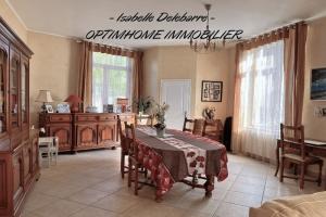 Picture of listing #330998436. House for sale in Saint-André-lez-Lille