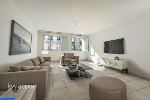 Picture of listing #330998459. Appartment for sale in Brest