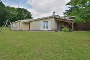 Thumbnail of property #330998474. Click for details