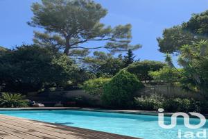 Picture of listing #330998500. House for sale in Toulon