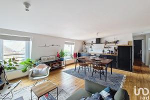 Picture of listing #330998503. Appartment for sale in Saint-Denis