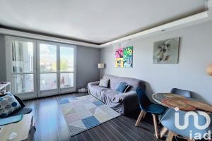 Picture of listing #330998511. Appartment for sale in Soisy-sous-Montmorency