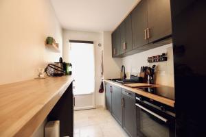 Picture of listing #330998559. Appartment for sale in Vence