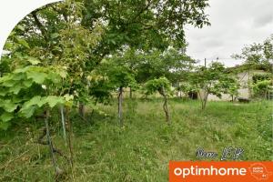 Picture of listing #330998687. Land for sale in Carmaux