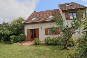 Picture of listing #330998721. House for sale in Moussy-le-Neuf