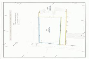 Picture of listing #330998729. Land for sale in Aunay-sous-Auneau