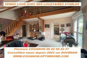Picture of listing #330998737. Appartment for sale in Dourdan