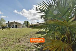 Thumbnail of property #330998740. Click for details