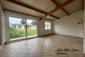 Picture of listing #330998766. House for sale in Arras