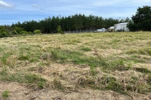 Picture of listing #330998772. Land for sale in Le Fouilloux