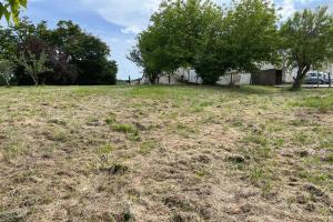 Picture of listing #330998778. Land for sale in Le Fouilloux