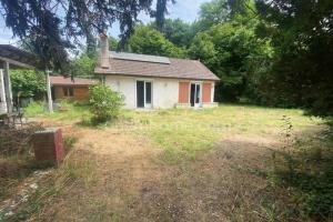 Picture of listing #330998806. House for sale in Nuits-Saint-Georges