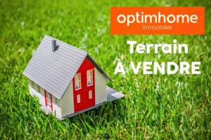 Photo de l'annonce nº 330998841. Terrain à vendre sur Ors