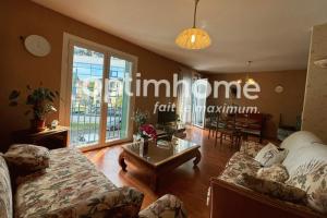 Picture of listing #330998864. Appartment for sale in Pau