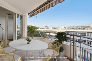 Picture of listing #330998885. Appartment for sale in Lyon