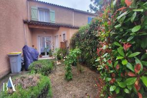 Picture of listing #330999230. House for sale in Limoux
