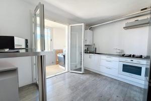Picture of listing #330999455. Appartment for sale in La Seyne-sur-Mer