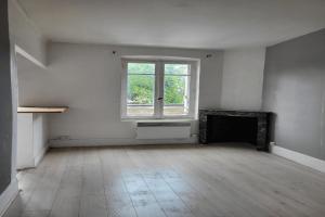 Picture of listing #330999469. Appartment for sale in Paris